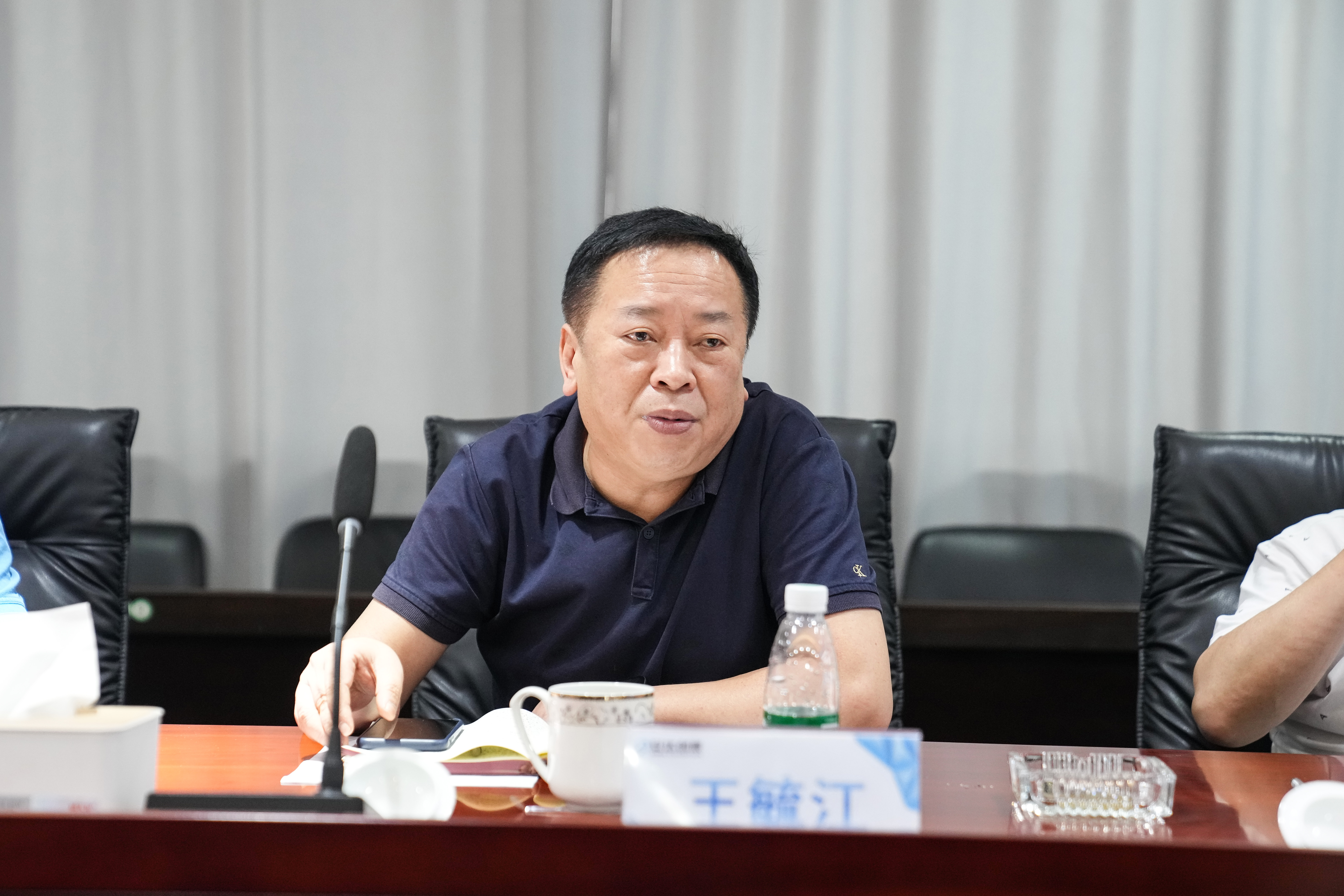未命名-6.jpg