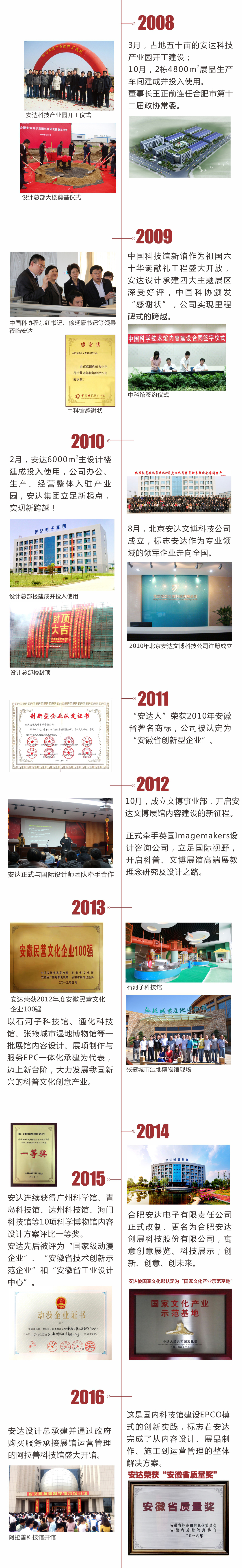 推文02-2.jpg