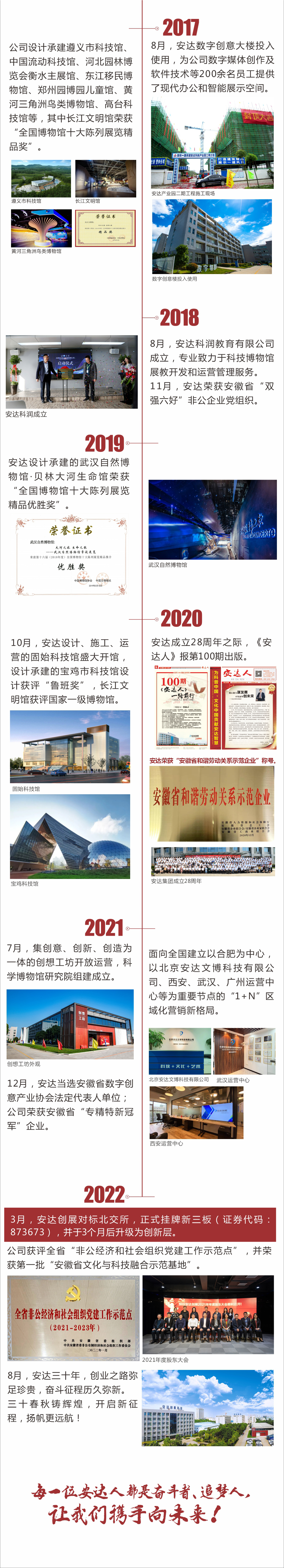推文03-3.jpg