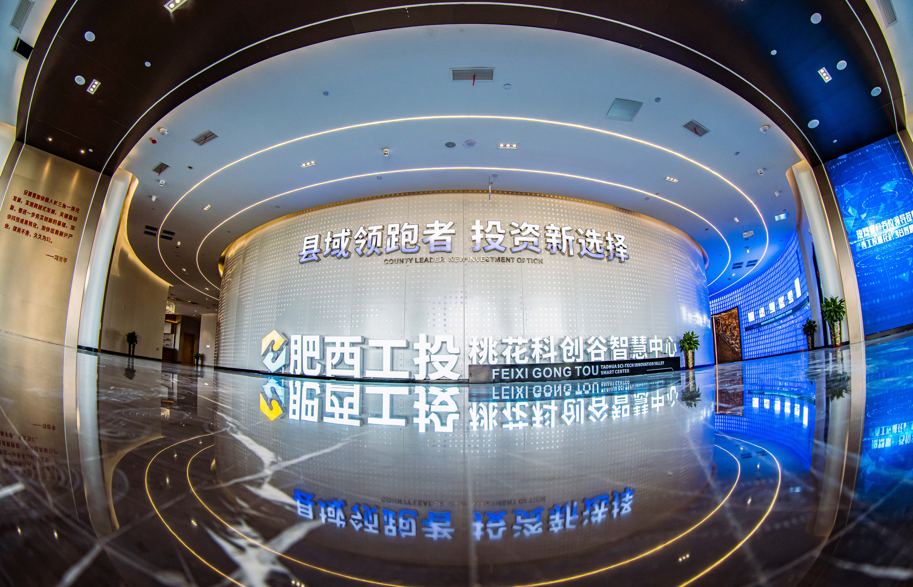 微信图片_20221021103220.jpg