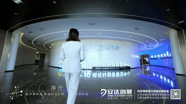 图1.gif