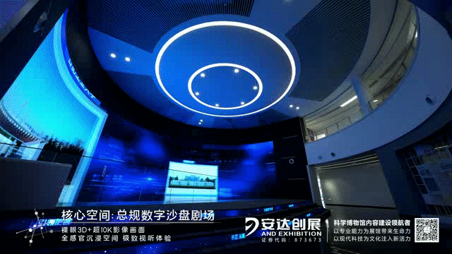 图3.gif