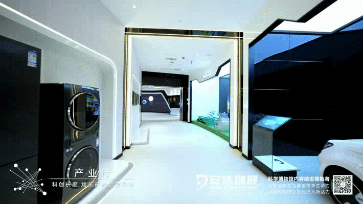 图8.gif