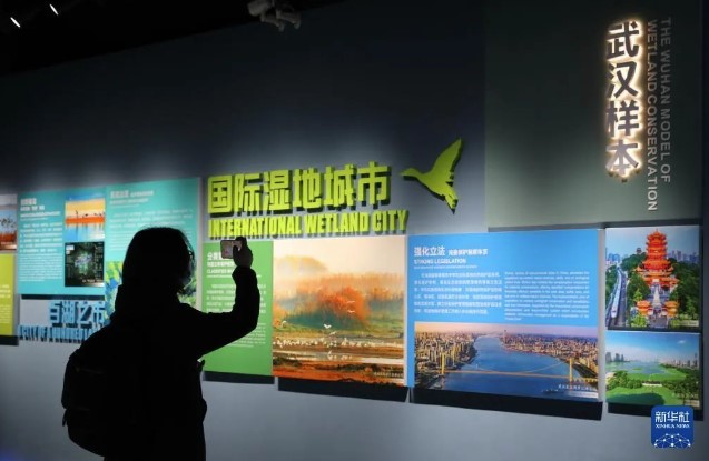 dingtalk_20221107150538.jpg