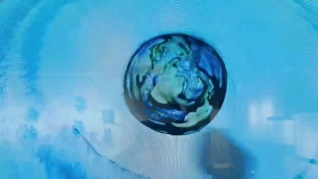 动图2.gif
