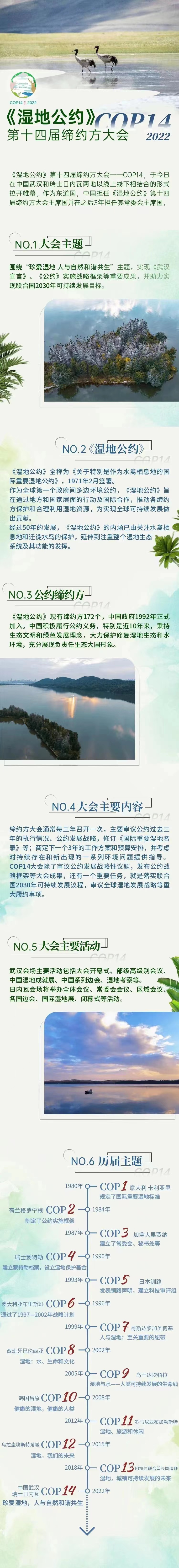 官方宣传.jpg