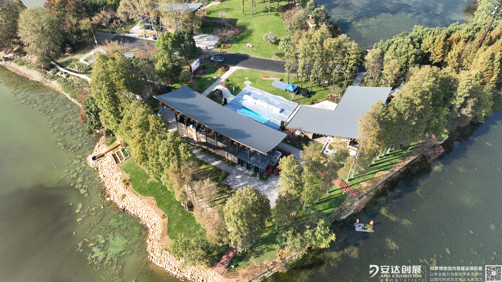 dji_0247.jpg