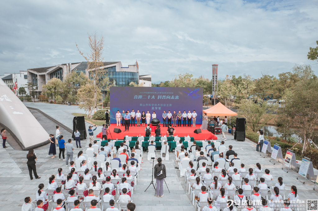 微信图片_20220915171425.jpg