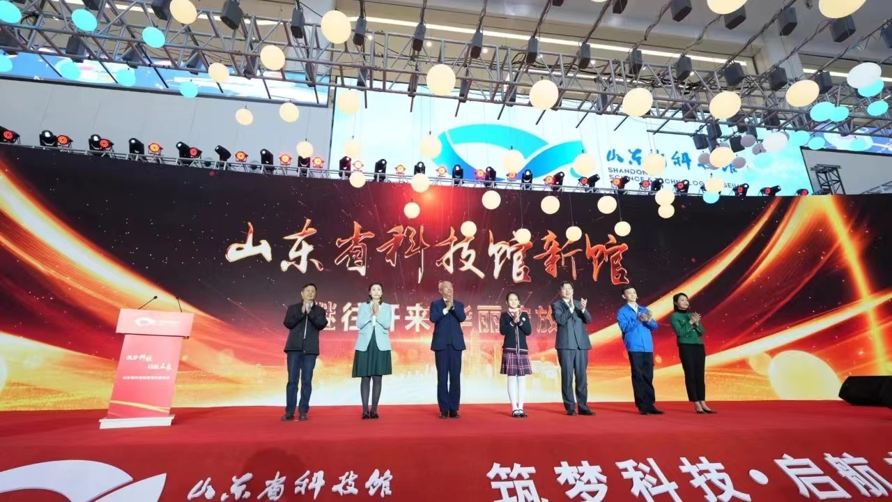 微信图片_20230201100523.jpg