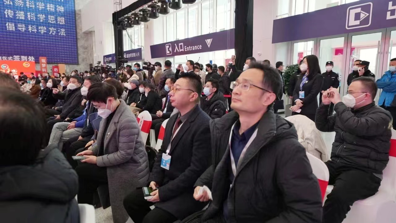 微信图片_20230201100518.jpg
