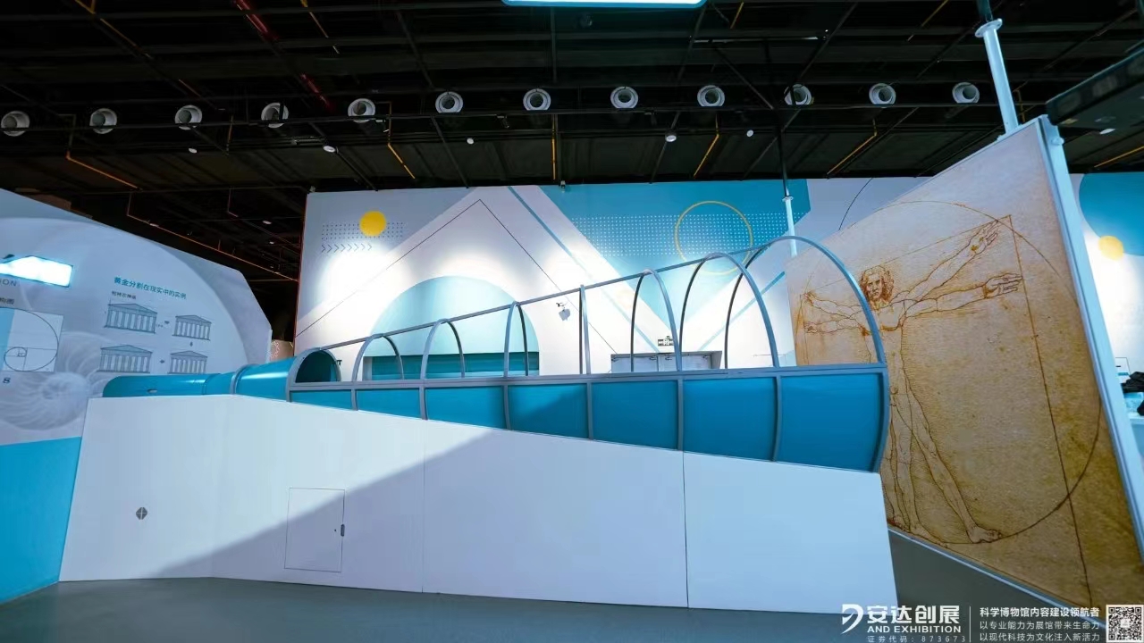 微信图片_20230201100458.jpg