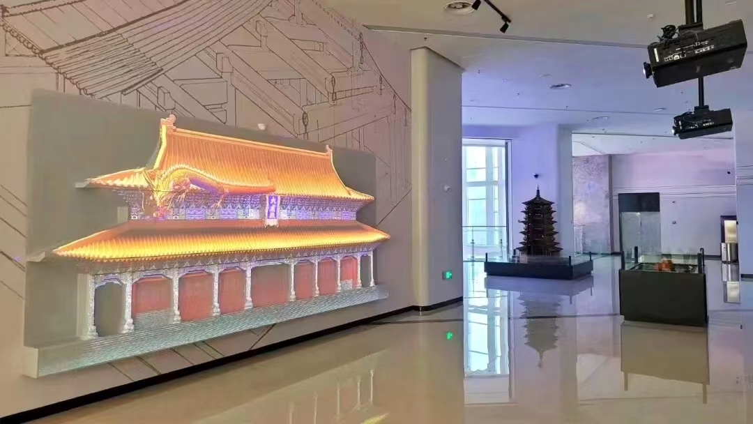 微信图片_20230201100443.jpg