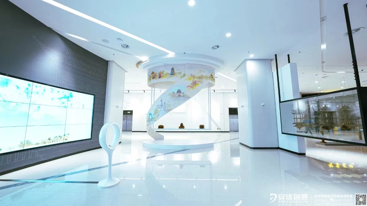 微信图片_20230201100450.jpg