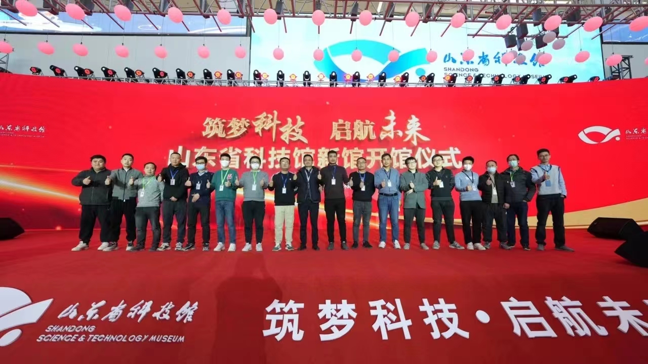 微信图片_20230201100437.jpg