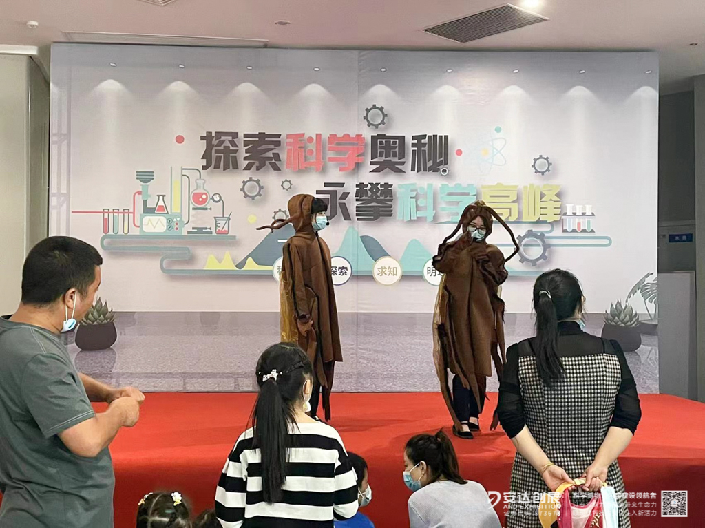 荆门展教活动.jpg