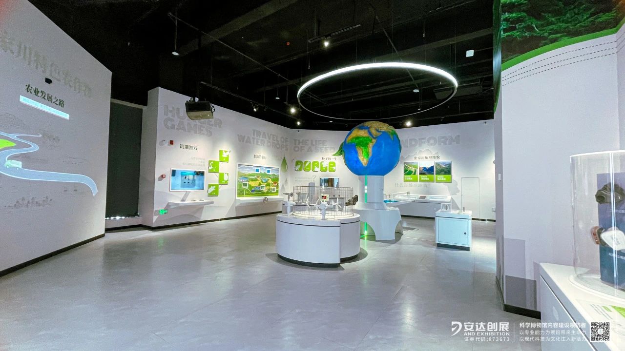 cb512f1476ee3fee4bb235976e3dcc20.jpg